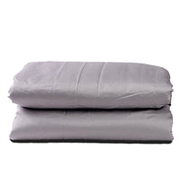 Boutique Duvet Cover (4781721976911)