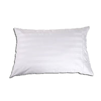 Boutique Hotel Collection Bed Pillow Case (4781720862799)