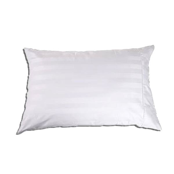 Boutique Hotel Collection Bed Pillow Case