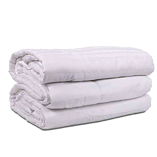 Boutique Hotel Collection Duvet Cover