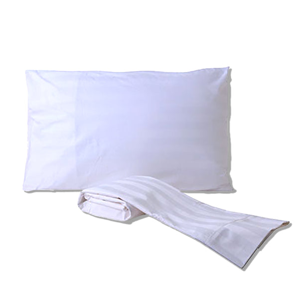 Boutique Hotel Collection Fitted Sheet