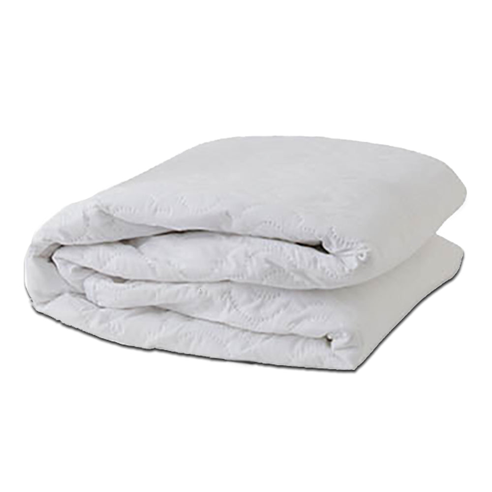 Boutique Mattress Protector (4781781123151)