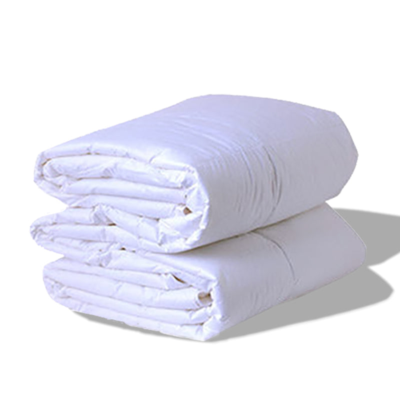 Boutique Microfibre Duvet Filler (4781780861007)