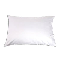Boutique Pillow Case (4781720666191)