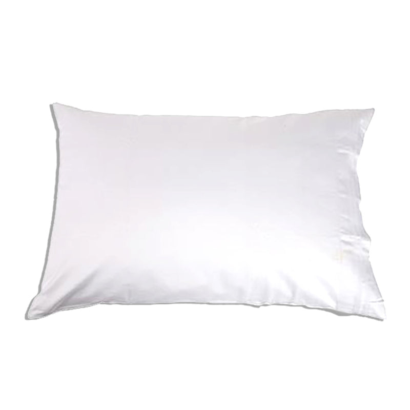 Boutique Pillow Case