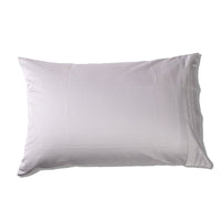 Boutique Pillow Case (4781720666191)