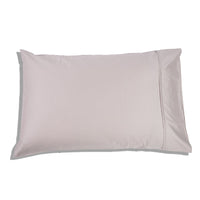 Boutique Supima Bed Pillow Case (4781720928335)