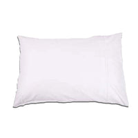 Boutique Supima Bed Pillow Case (4781720928335)