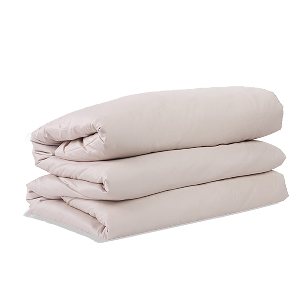 Boutique Supima Duvet Cover (4781722042447)