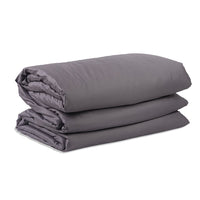 Boutique Supima Duvet Cover (4781722042447)