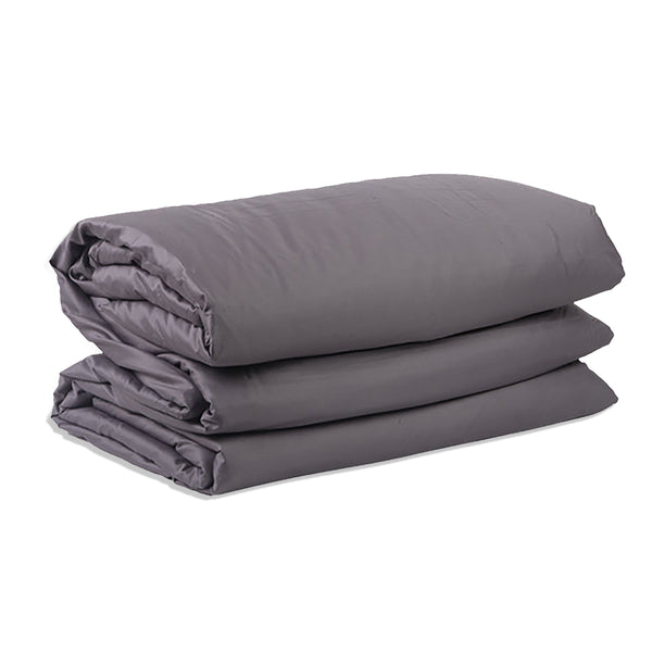 Boutique Supima Duvet Cover