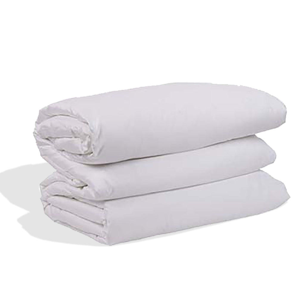 Boutique Supima Duvet Cover (4781722042447)