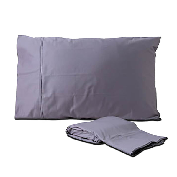 Boutique Supima Fitted Sheet Set