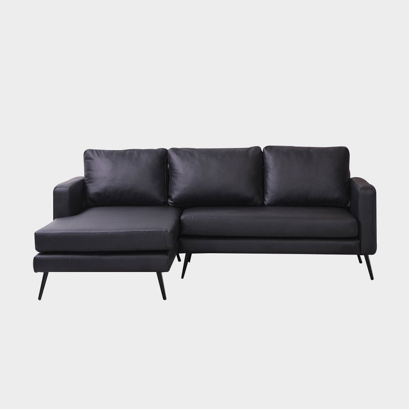 Our Home Brenina II Sectional Sofa