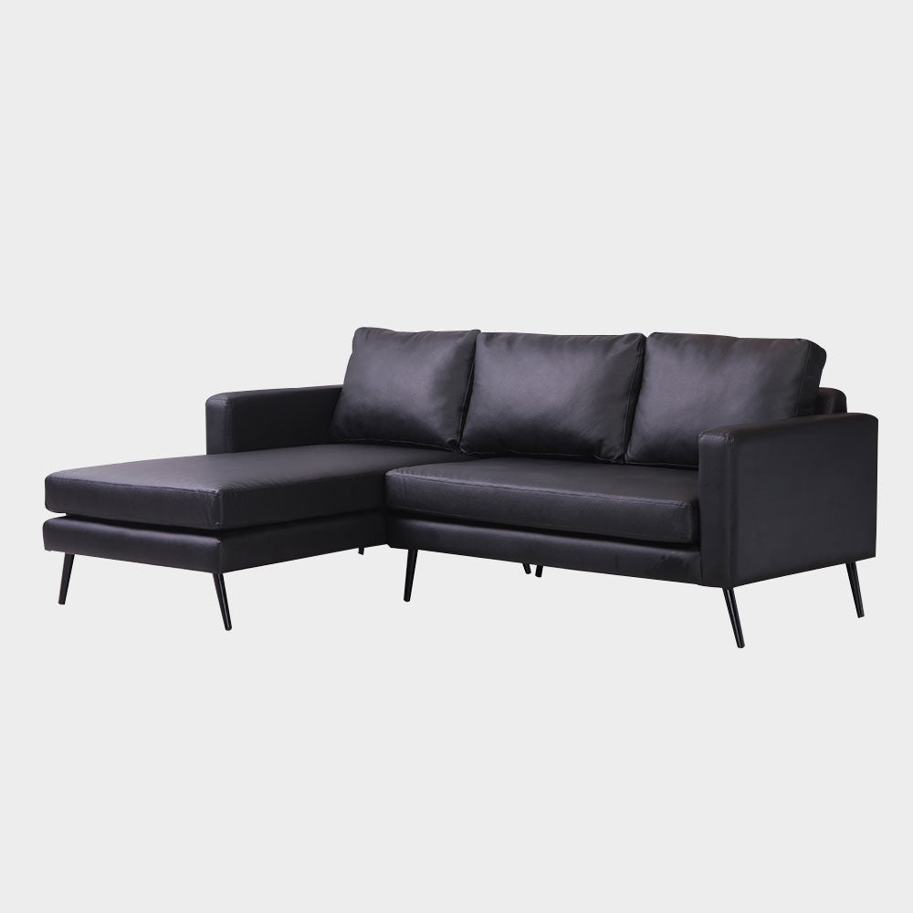 Living Room Brenina II Sectional Sofa (4781709983823)