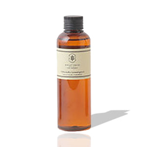 Bright Ideas Reed Diffuser Refill 300 ml