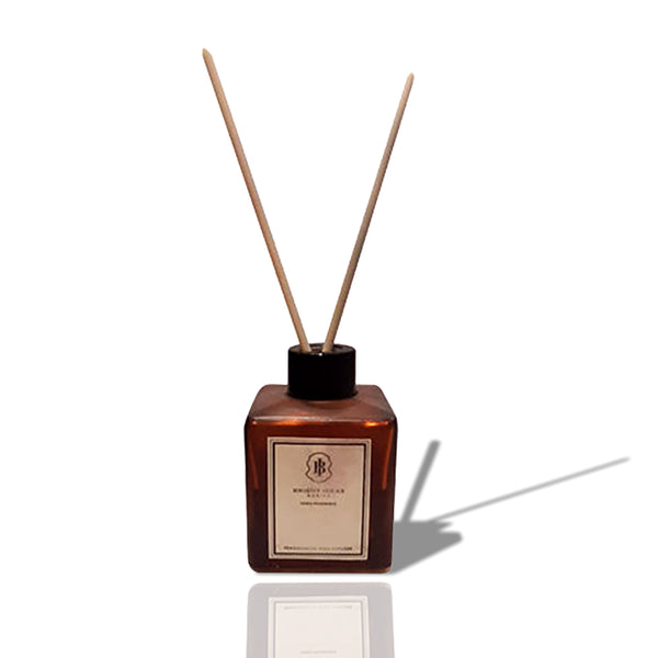 Bright Ideas Reed Diffuser Set