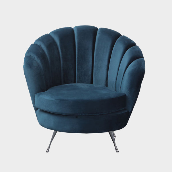 Our Home Brooklyn Accent Chair