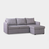 Our Home Cadbury Sectional Sofa