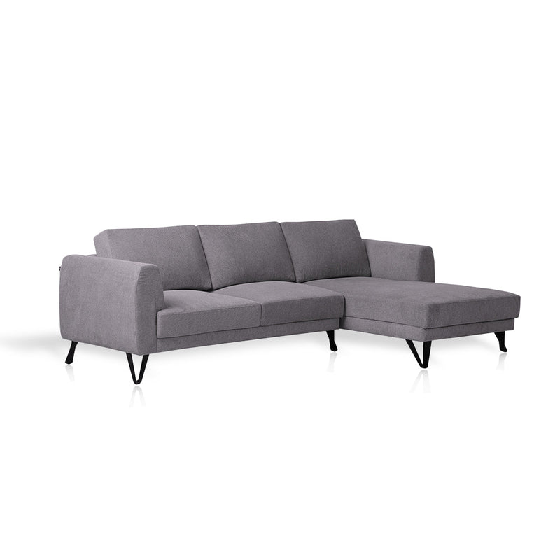 Our Home Caydale Sectional Sofa