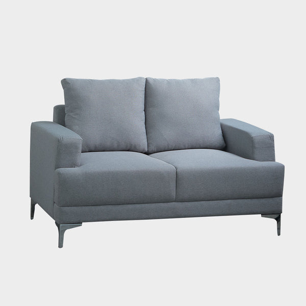 Our Home Chandler 2 Seater Sofa