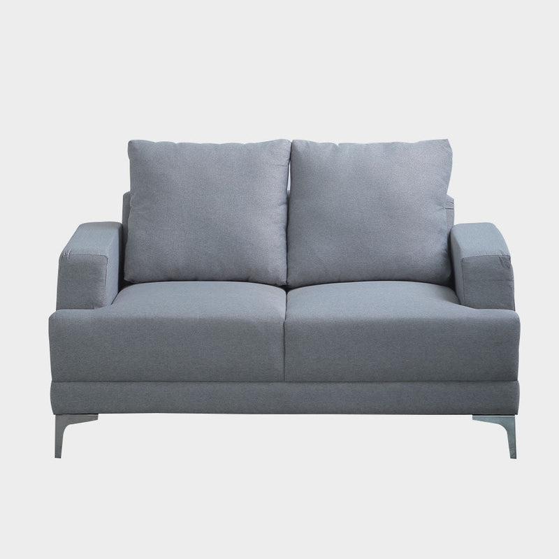 Living Room Chandler Seater Sofa (4868278648911)