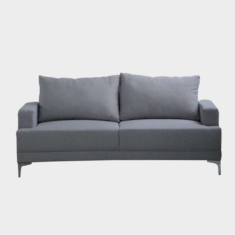 Living Room Chandler Seater Sofa (4868278386767)