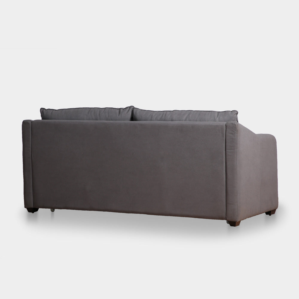 Our Home Colsten Sofabed – Our Home Philippines