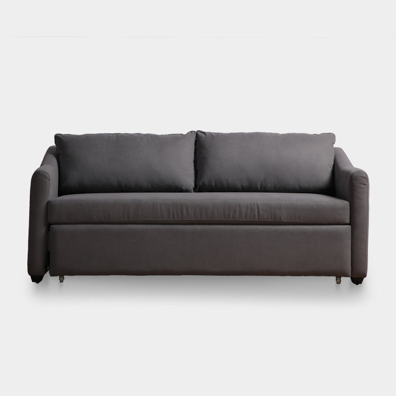 Colsten Shop Sofa Beds for Living Rooms | Our Home