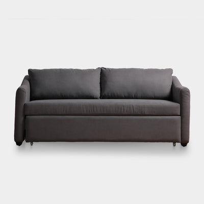 Sofa Beds