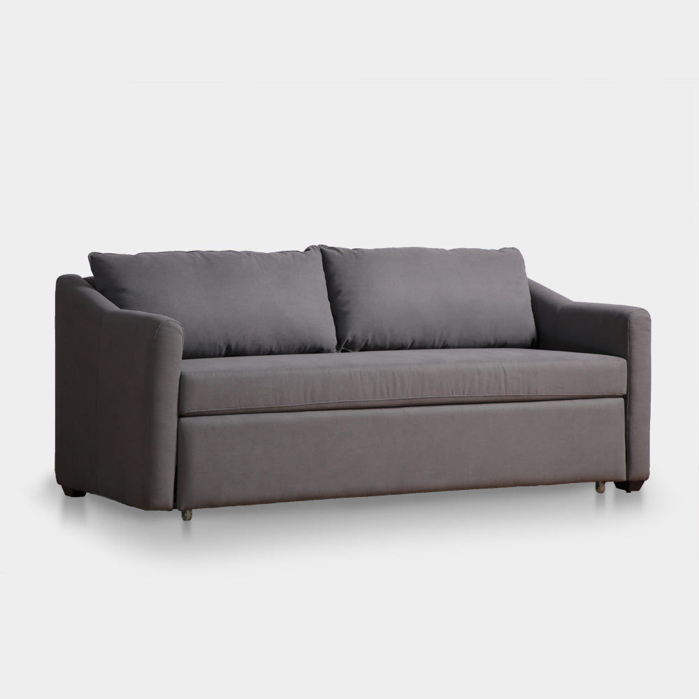 Our home sofa bed discount