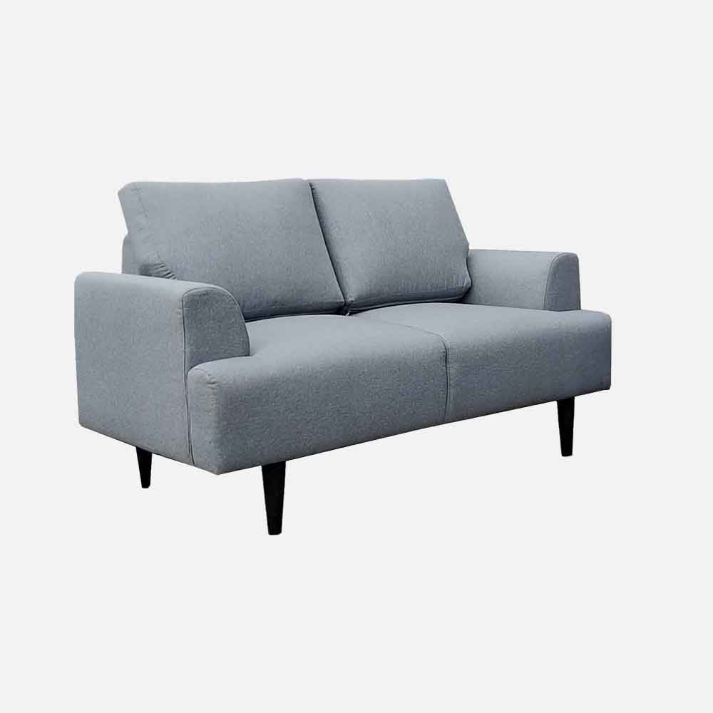 Our Home Camley 2 Seater Sofa