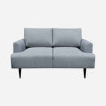 Living Room Camley Seater Sofa (6549959278671)
