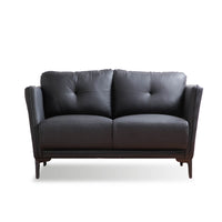 Carrucci 2 Seater Sofa (6627284156495)