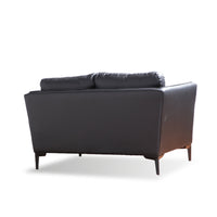 Carrucci 2 Seater Sofa (6627284156495)