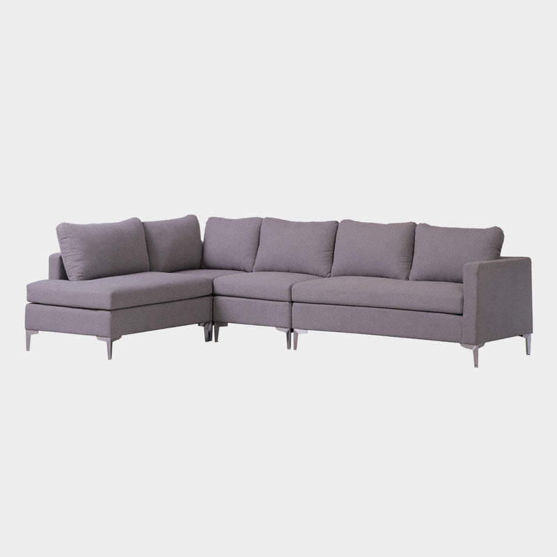 Living Room Cephas II Sectional Sofa (4781710180431)
