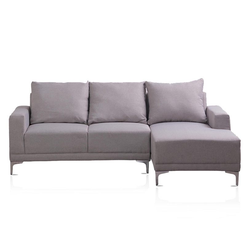 Our Home Chandler Sectional Sofa