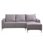 Chandler Sectional Sofa (4868278353999)