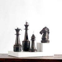 Bright Ideas Chess Piece Horse (7628731416817)