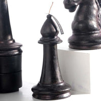 Bright Ideas Chess Piece Bishop (7628731384049)