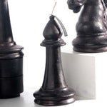 Bright Ideas Chess Piece Bishop (7628731384049)