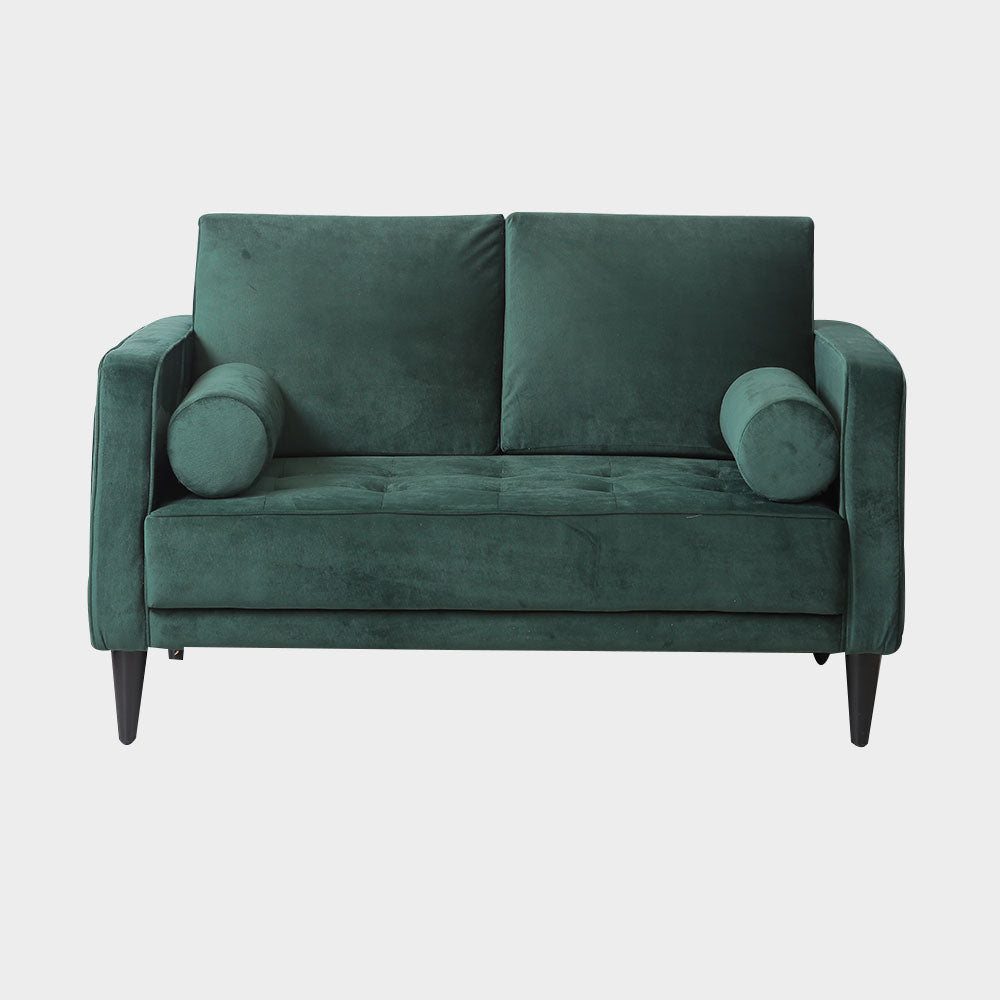 Claymont 2 Seater Sofa (4814932574287)