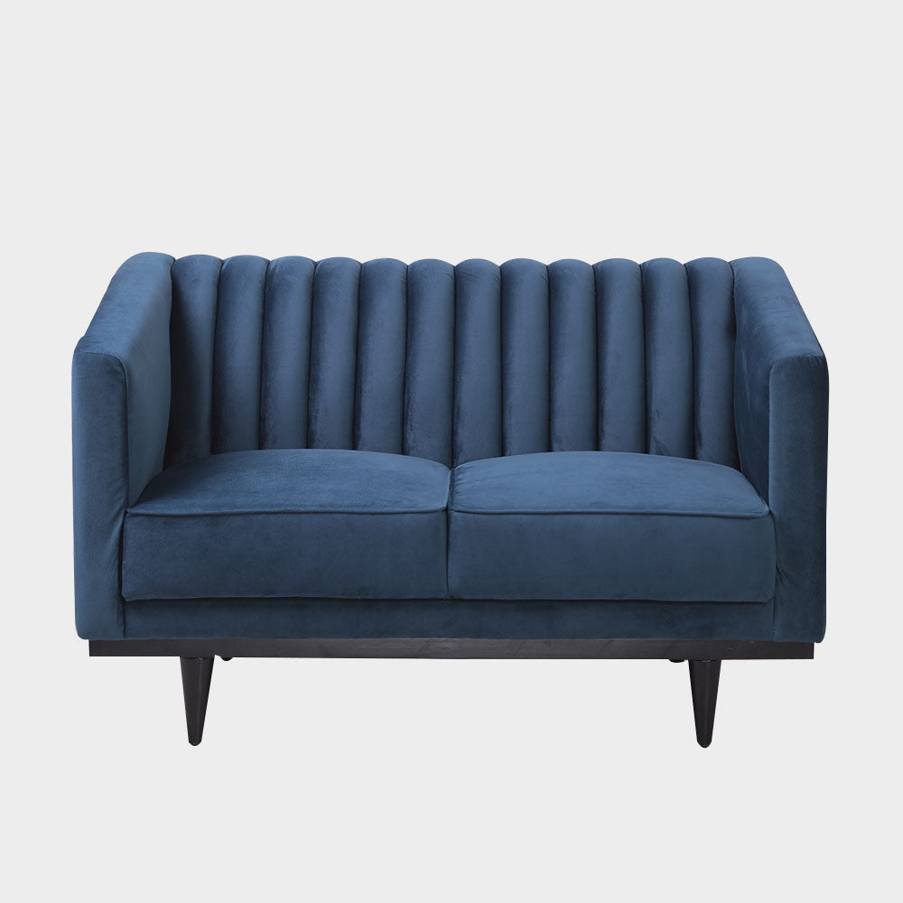 Cleburne 2 Seater Sofa (4814940733519)