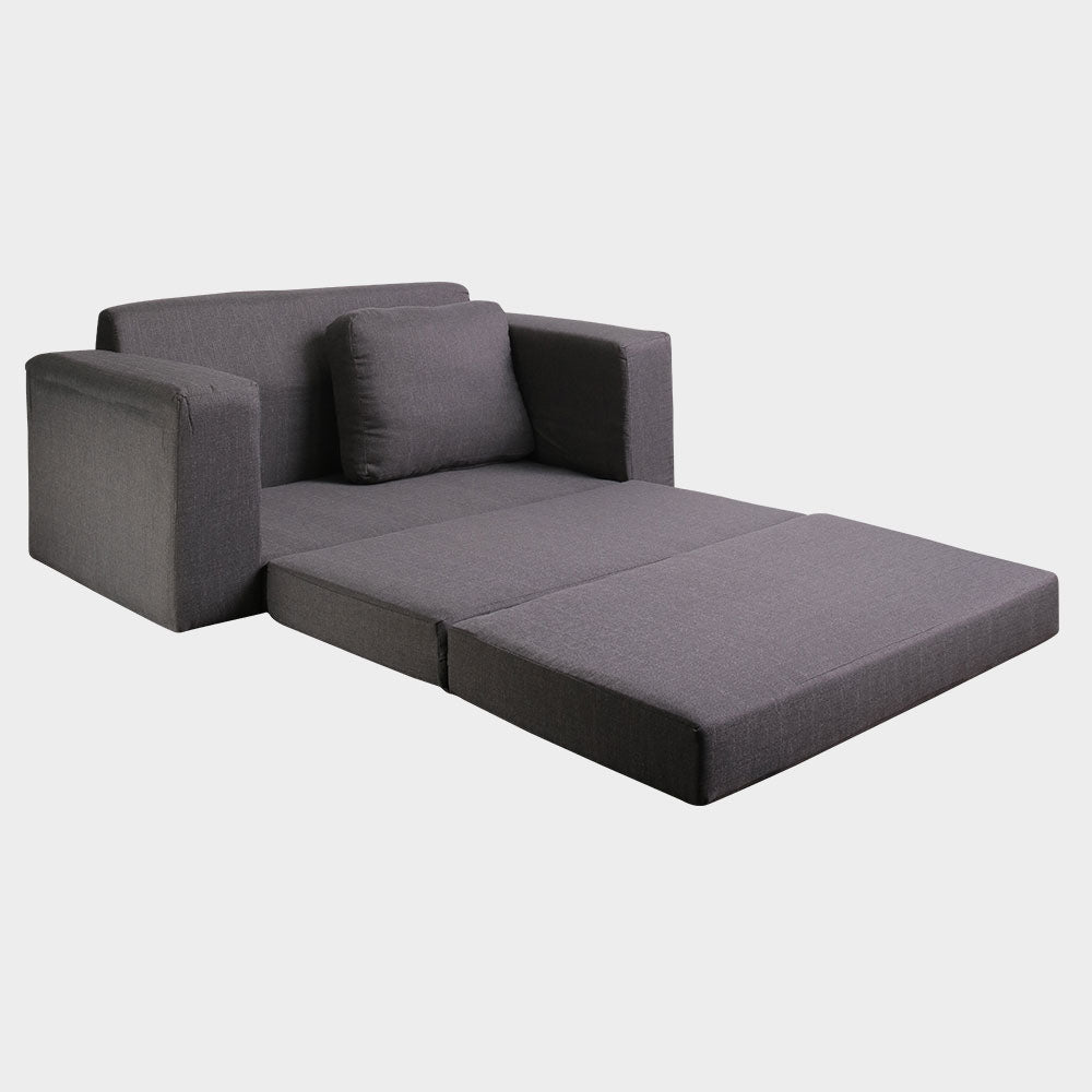 Cleve Sofa Bed For Online Our