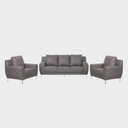 Our Home Crestone Sofa Set