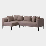 Living Room Cunningvale Sectional Sofa (4781716668495)