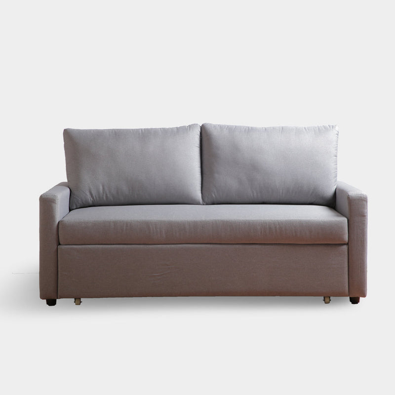Colsten Browse 3-Seater Sofas for Sale | Our Home