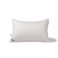 Dunlopillo Cotton Pillow