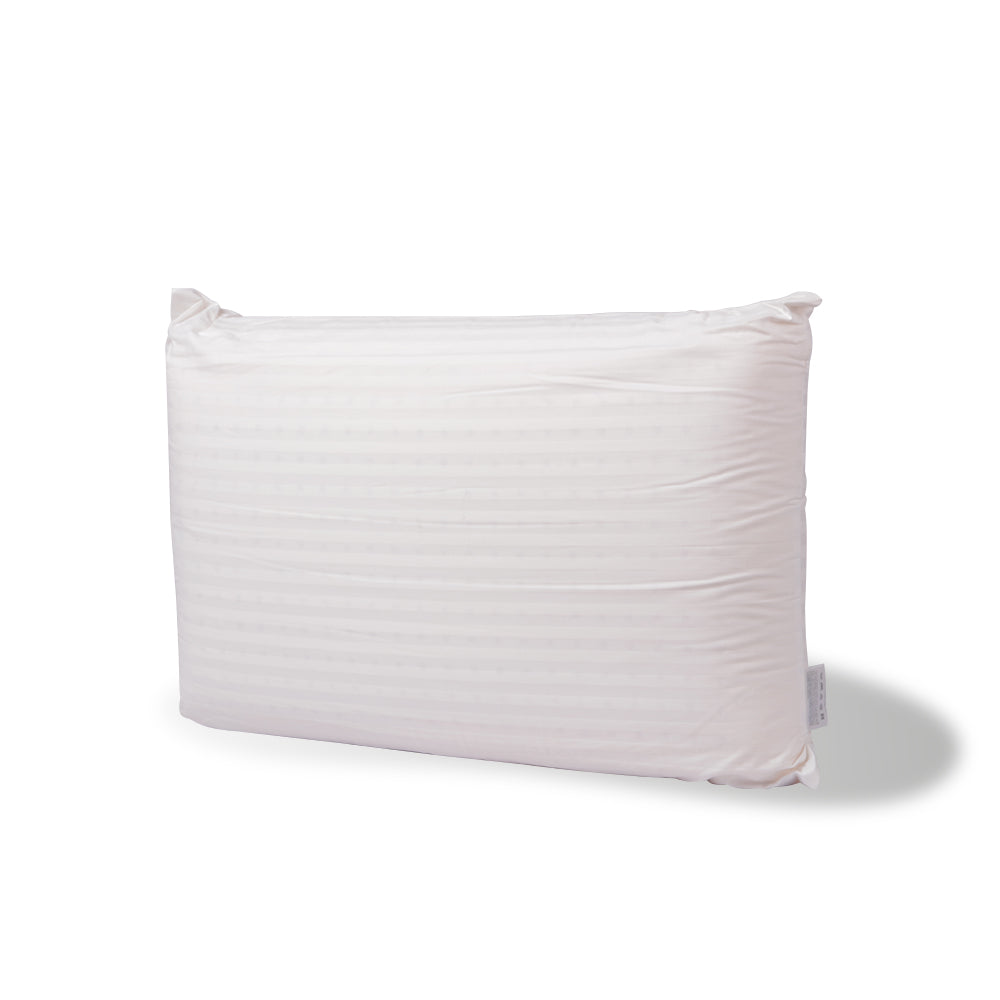 Dunlopillo Cotton Pillow