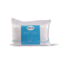 Dunlopillo White Cloud Pillow